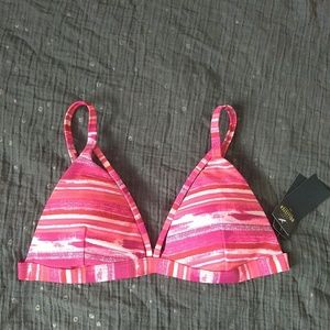 2 for $15~ Hollister NWT Bikini Top